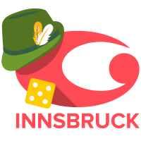 Casino Innsbruck in Österreich