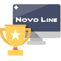 Die besten Novoline Online Casinos