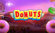 donuts Logo