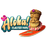 Aloha Cluster Pays Logo