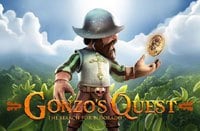 gonzos-quest Logo