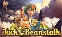 jack-and-the-beanstalk Logo
