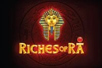 riches-of-ra Logo