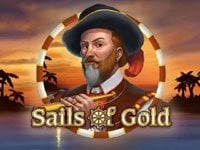 sails-of-gold Logo