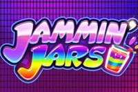 jammin-jars Logo