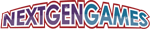 NextGen Gaming Logo