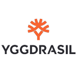 Yggdrasil Logo