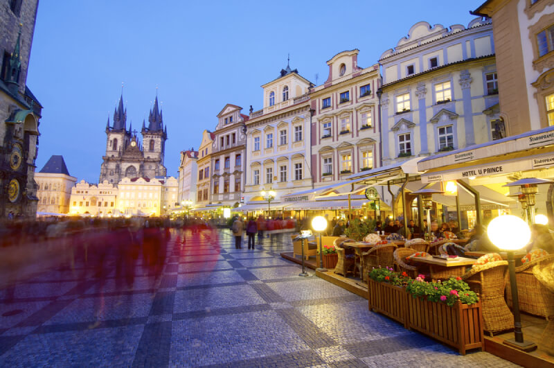 Wien, Österreich