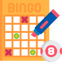 Bingo online spielen