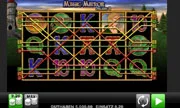 Magic Mirror Deluxe II - Spielautomaten