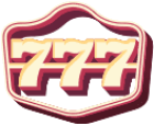 777 Casino