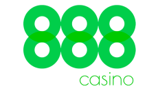 Wer möchte noch das Geheimnis hinter syndicate casino bonus code erfahren?