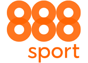 888 Sports