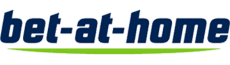 Bet-at-Home