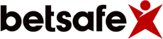 Betsafe