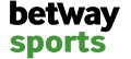 Betway Testbericht