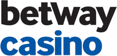 Betway