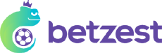 Betzest