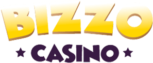 Bizzo Casino