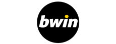 Bwin Testbericht