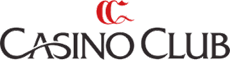 Casino Club