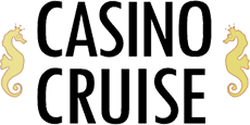 Casino Cruise Testbericht