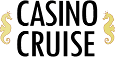 Casino Cruise