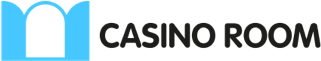 Casino Room Testbericht