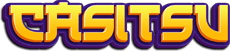 Casitsu