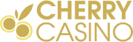 Cherrycasino Testbericht