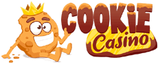 Cookie Casino