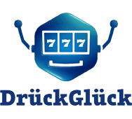 Drückglück