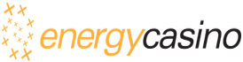 Energy