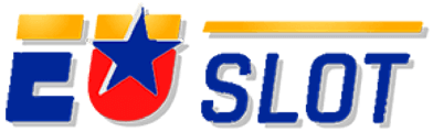 EUSlot