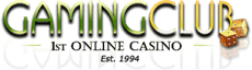 Gaming Club Testbericht