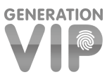 GenerationVIP Testbericht