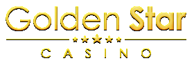 Golden Star Casino Testbericht