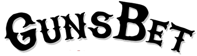 GunsBet