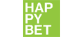 HAPPYBET Testbericht