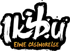 Ikibu Testbericht