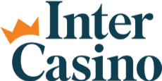 InterCasino Testbericht