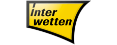 Interwetten Testbericht