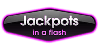 Jackpot City Testbericht