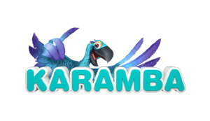 Karamba Online Casino