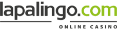 Lapalingo Testbericht