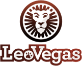 Leo Vegas Testbericht