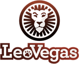 Leo Vegas