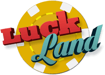 Luckland Testbericht