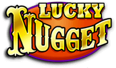 Lucky Nugget Testbericht