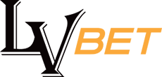 LV Bet